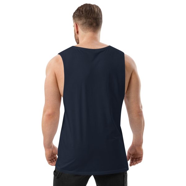 mens-drop-arm-tank-top-navy-back-691c31742755b.jpg