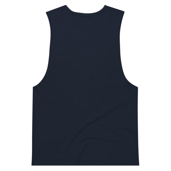 mens-drop-arm-tank-top-navy-back-691c324c9aa1f.jpg