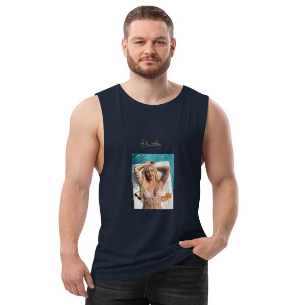 mens-drop-arm-tank-top-navy-front-691c304f30d12.jpg