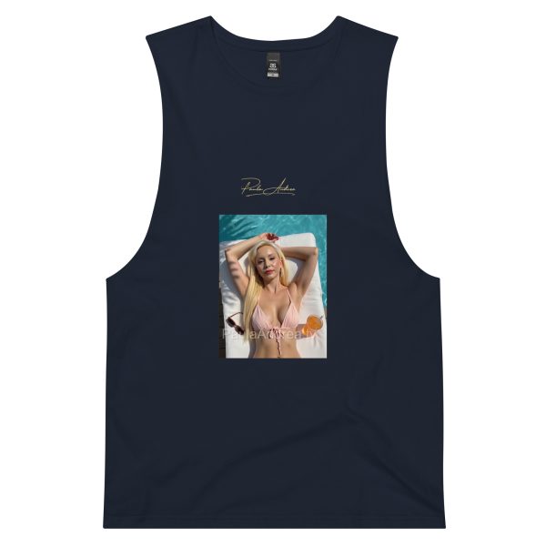 mens-drop-arm-tank-top-navy-front-691c304f34a20.jpg