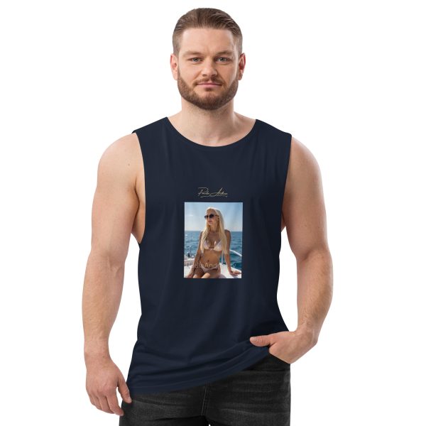 mens-drop-arm-tank-top-navy-front-691c31742674e.jpg
