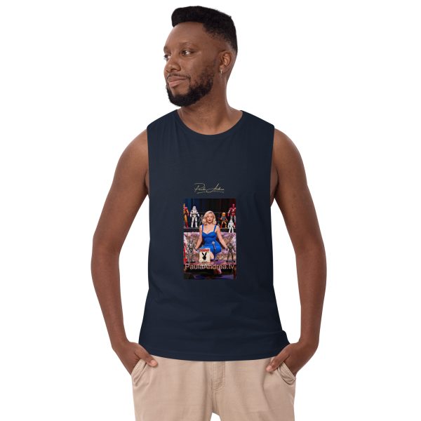mens-drop-arm-tank-top-navy-front-691c324c9501f.jpg