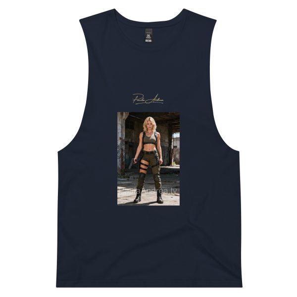 mens-drop-arm-tank-top-navy-front-691c33d6f08b6.jpg