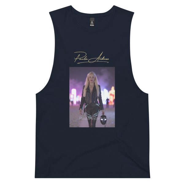 mens-drop-arm-tank-top-navy-front-6927d5a121cc8.jpg