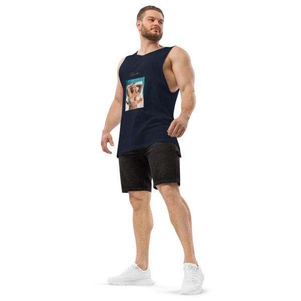 mens-drop-arm-tank-top-navy-left-front-691c304f32d99.jpg