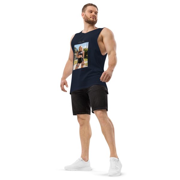 mens-drop-arm-tank-top-navy-left-front-691c330738512.jpg