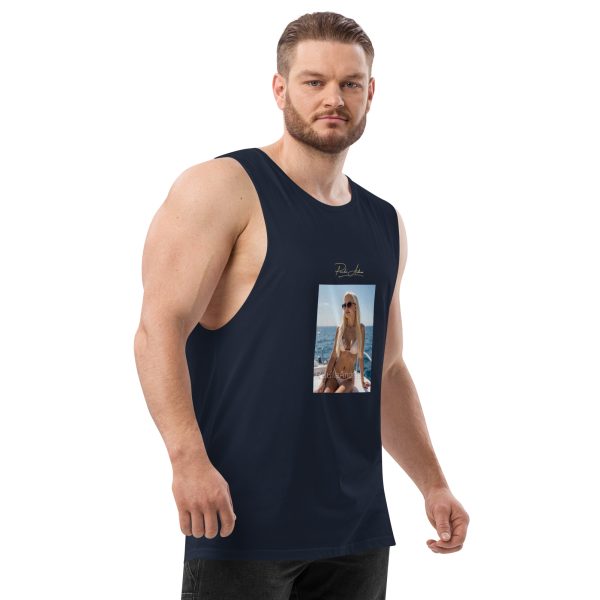 mens-drop-arm-tank-top-navy-right-front-691c3174291f3.jpg