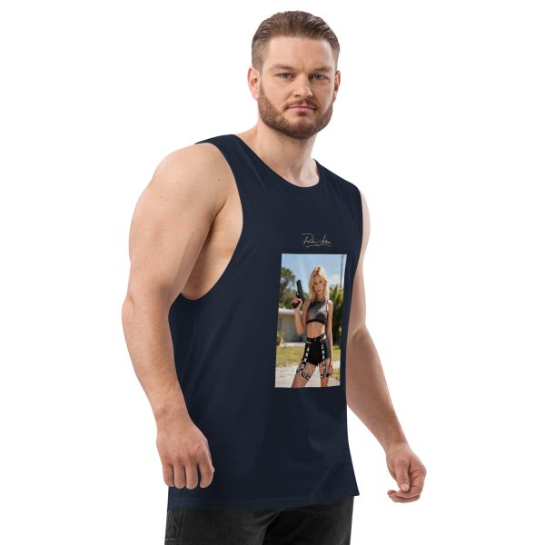 mens-drop-arm-tank-top-navy-right-front-691c330739338.jpg