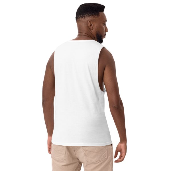 mens-drop-arm-tank-top-white-back-2-691c33d6eecd0.jpg
