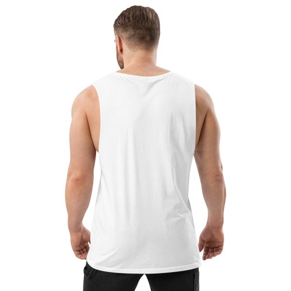 mens-drop-arm-tank-top-white-back-691c304f31eae.jpg