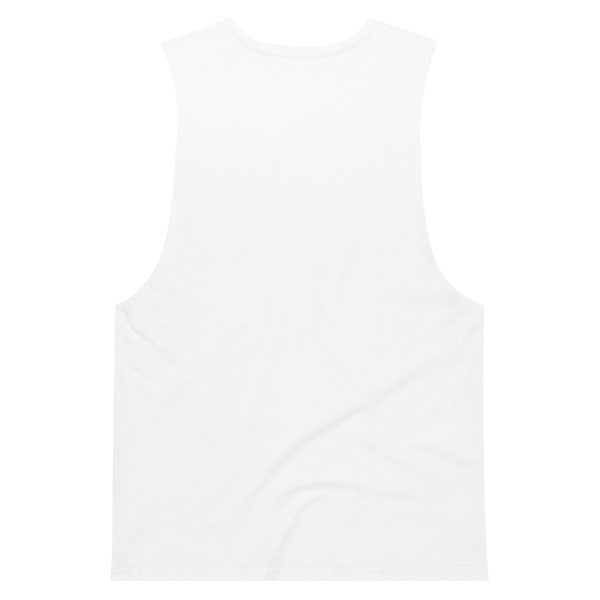 mens-drop-arm-tank-top-white-back-691c324c9aa68.jpg