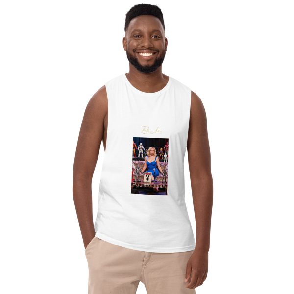 mens-drop-arm-tank-top-white-front-2-691c324c9619c.jpg