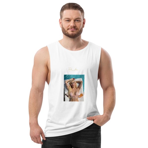 mens-drop-arm-tank-top-white-front-691c304f30d66.jpg