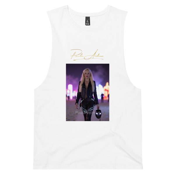 mens-drop-arm-tank-top-white-front-6927d5a12382a.jpg