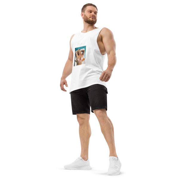 mens-drop-arm-tank-top-white-left-front-691c304f32de8.jpg