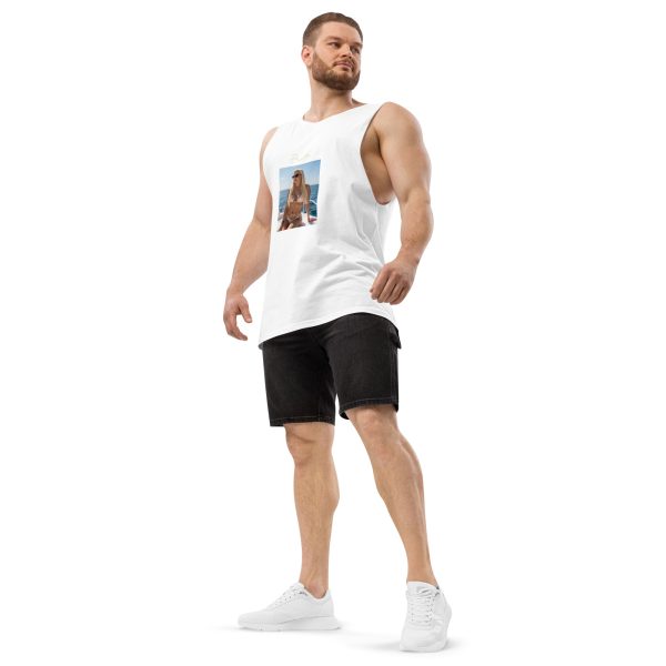 mens-drop-arm-tank-top-white-left-front-691c3174283c4.jpg