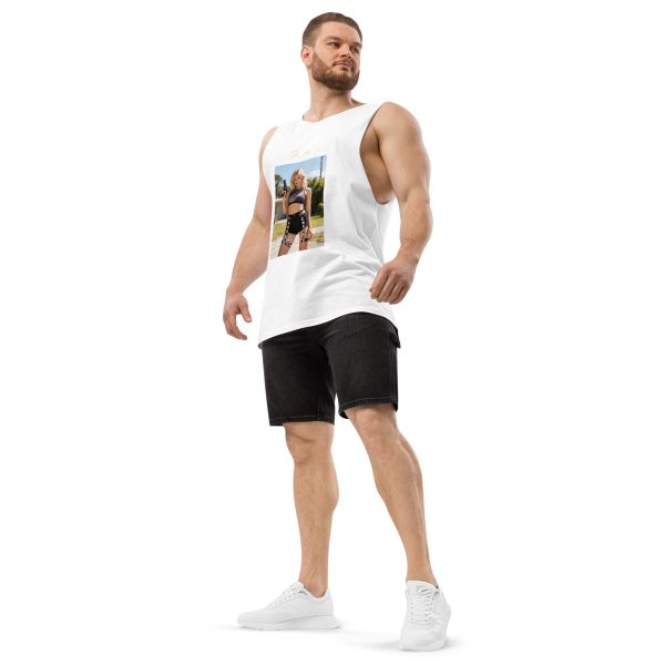mens-drop-arm-tank-top-white-left-front-691c330738562.jpg
