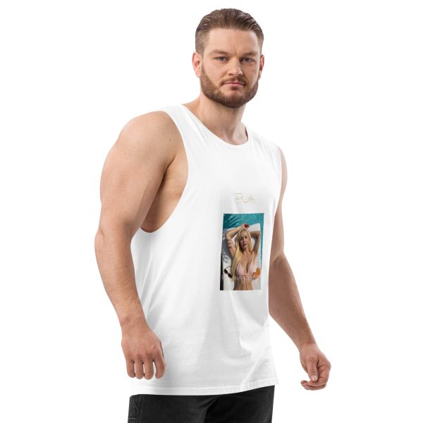 mens-drop-arm-tank-top-white-right-front-691c304f33c5b.jpg