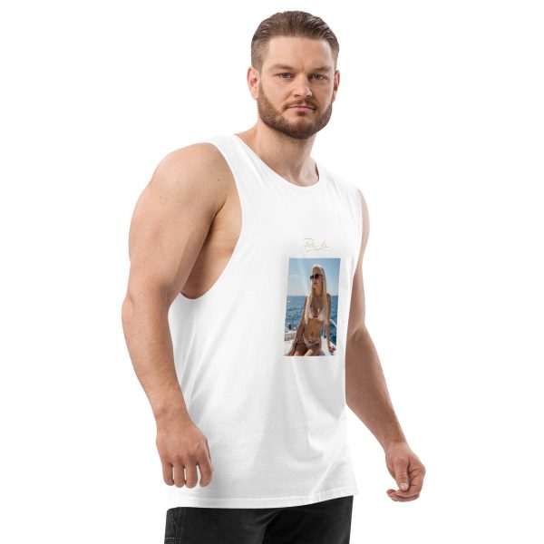 mens-drop-arm-tank-top-white-right-front-691c317429247.jpg
