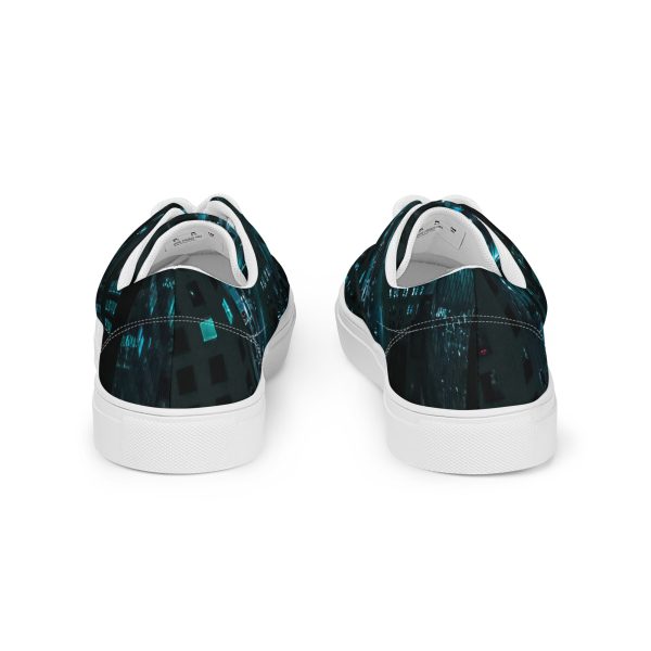 mens-lace-up-canvas-shoes-white-back-691ee1f9ca0c2.jpg