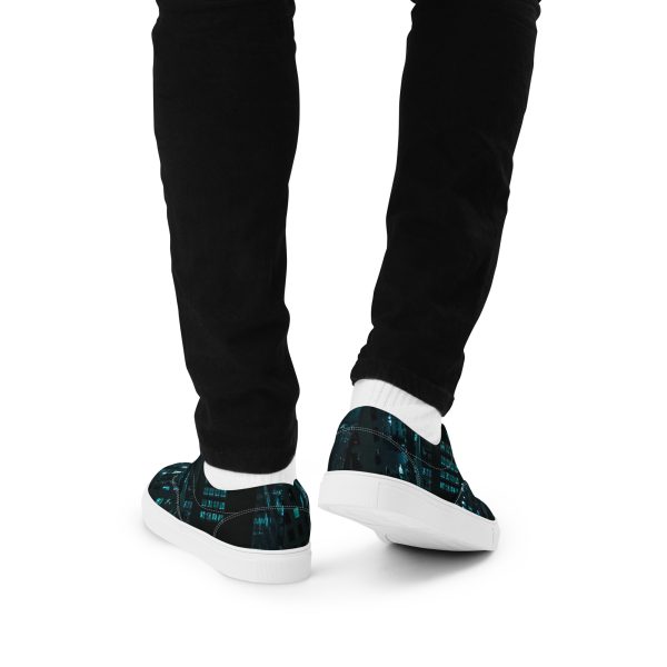 mens-lace-up-canvas-shoes-white-back-691ee1f9d27b8.jpg