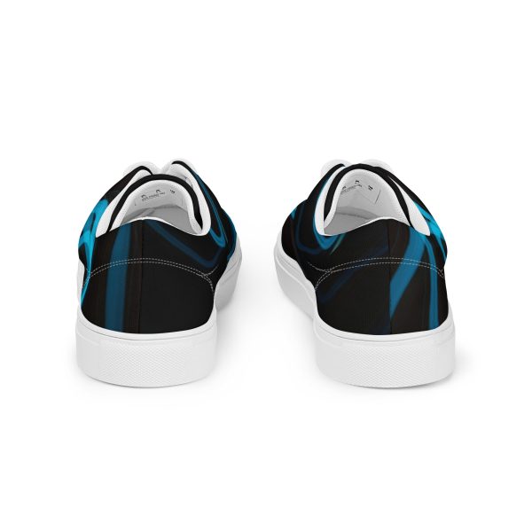 mens-lace-up-canvas-shoes-white-back-691ee2e19e84e.jpg