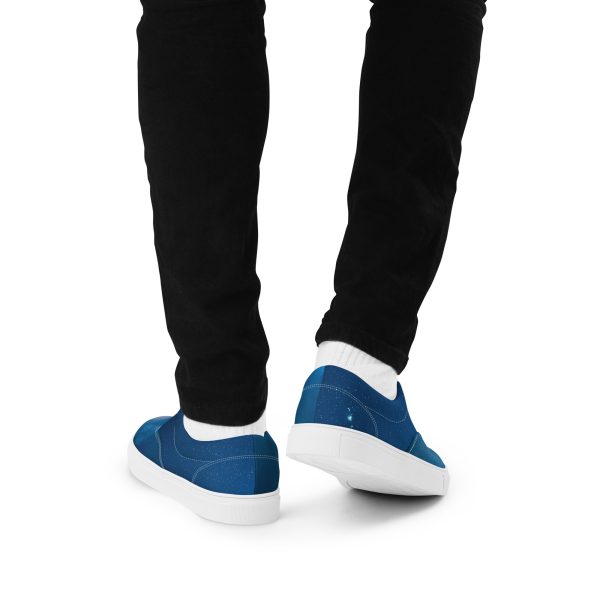 mens-lace-up-canvas-shoes-white-back-691ee3dc69327.jpg
