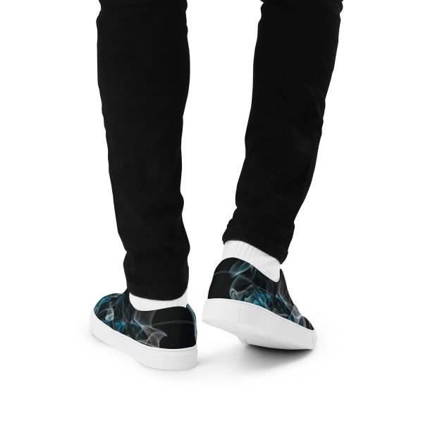 mens-lace-up-canvas-shoes-white-back-691ee63ddc6a2.jpg