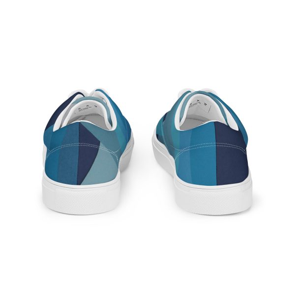 mens-lace-up-canvas-shoes-white-back-691ee8f220771.jpg