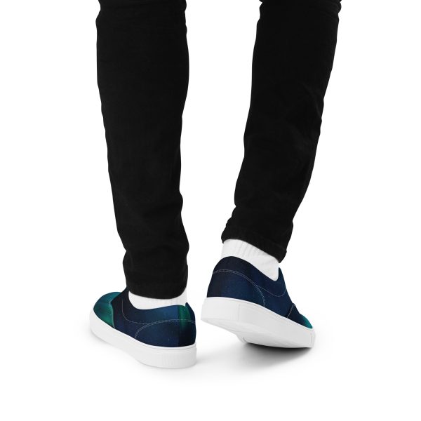 mens-lace-up-canvas-shoes-white-back-691eec3def25a.jpg