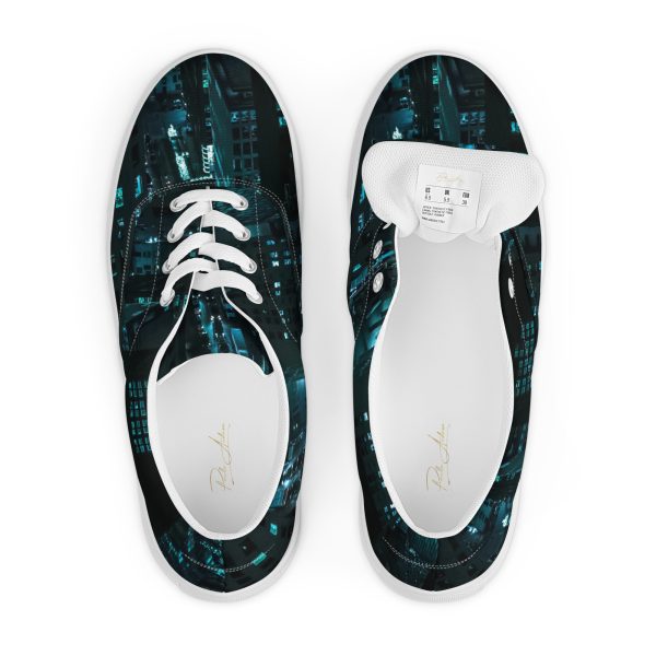 mens-lace-up-canvas-shoes-white-front-2-691ee1f9d44aa.jpg