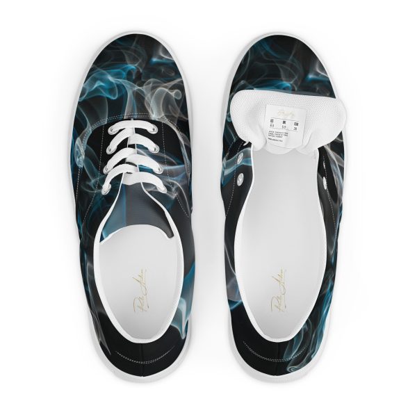 mens-lace-up-canvas-shoes-white-front-2-691ee63dde133.jpg