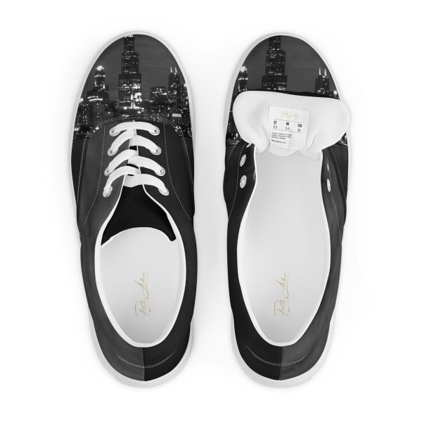 mens-lace-up-canvas-shoes-white-front-2-691ee7c0d115f.jpg