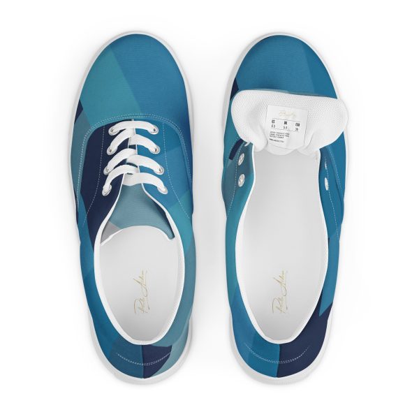 mens-lace-up-canvas-shoes-white-front-2-691ee8f22803d.jpg