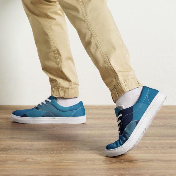 mens-lace-up-canvas-shoes-white-front-2-691ee8f22ba54.jpg