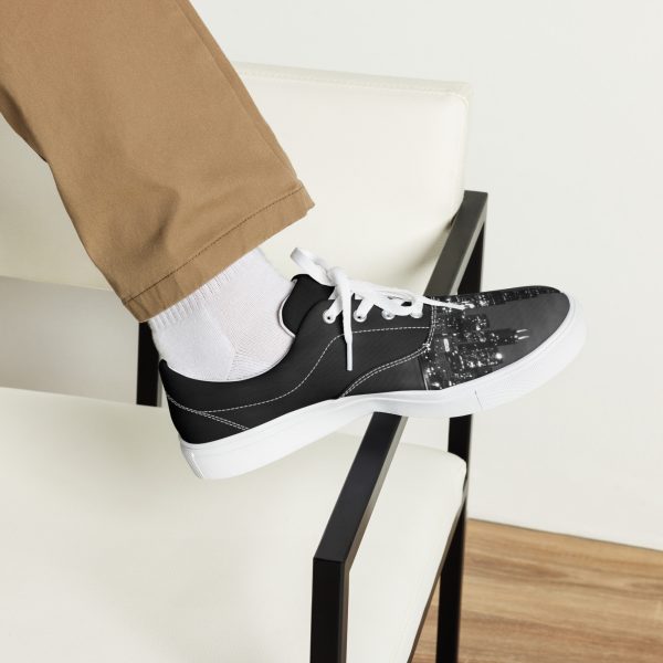 mens-lace-up-canvas-shoes-white-front-3-691ee7c0d60ba.jpg