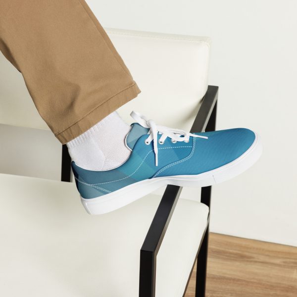 mens-lace-up-canvas-shoes-white-front-3-691ee8f22c960.jpg
