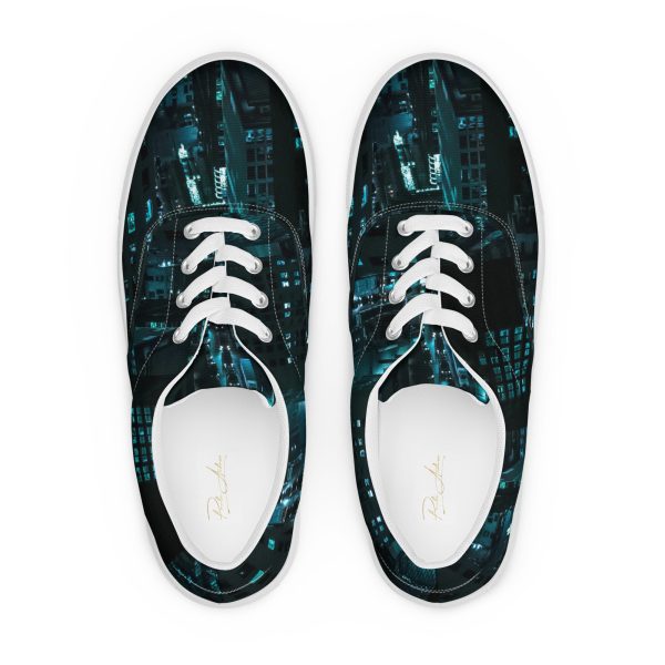 mens-lace-up-canvas-shoes-white-front-691ee1f9c757a.jpg