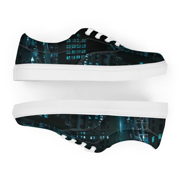 mens-lace-up-canvas-shoes-white-front-691ee1f9cedf0.jpg