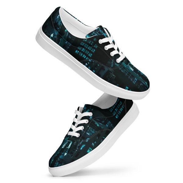 mens-lace-up-canvas-shoes-white-front-691ee1f9d0a32.jpg