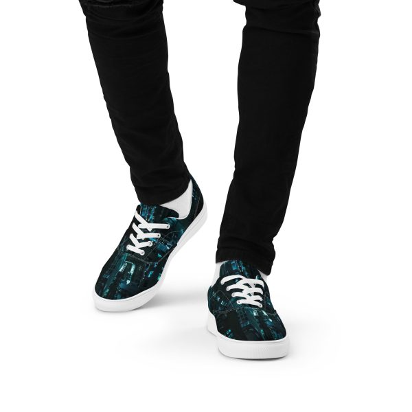 mens-lace-up-canvas-shoes-white-front-691ee1f9d183b.jpg