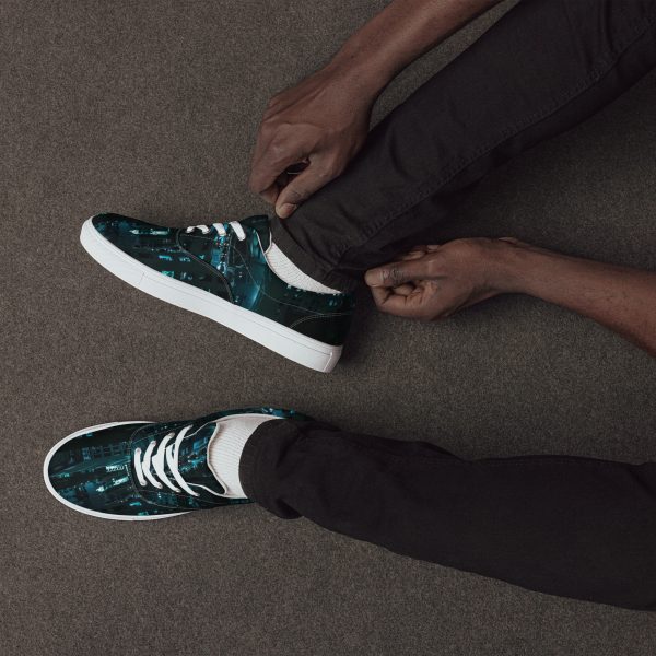 mens-lace-up-canvas-shoes-white-front-691ee1f9d3661.jpg