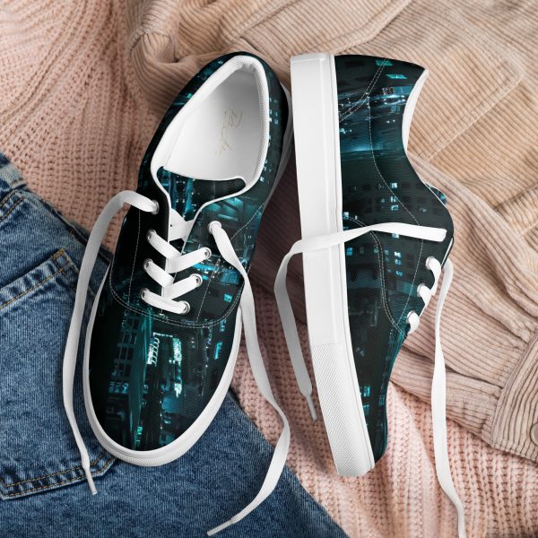 mens-lace-up-canvas-shoes-white-front-691ee1f9d70b6.jpg