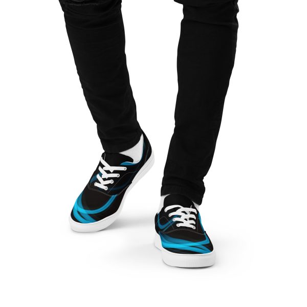 mens-lace-up-canvas-shoes-white-front-691ee2e1a514e.jpg