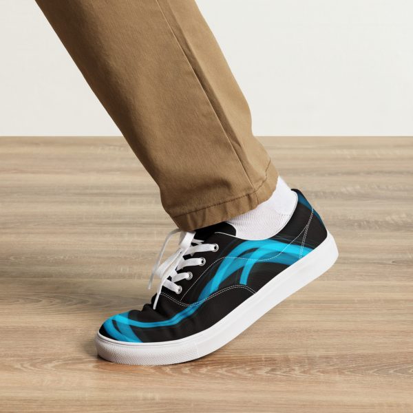 mens-lace-up-canvas-shoes-white-front-691ee2e1aa017.jpg