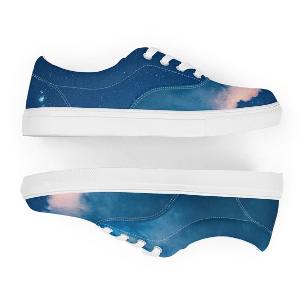 mens-lace-up-canvas-shoes-white-front-691ee3dc659ac.jpg