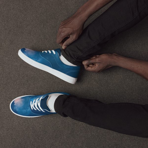 mens-lace-up-canvas-shoes-white-front-691ee3dc6a109.jpg