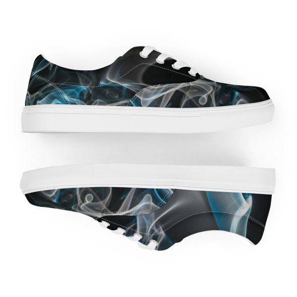 mens-lace-up-canvas-shoes-white-front-691ee63dd8503.jpg