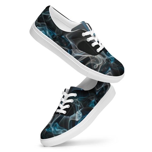 mens-lace-up-canvas-shoes-white-front-691ee63dd9e6e.jpg