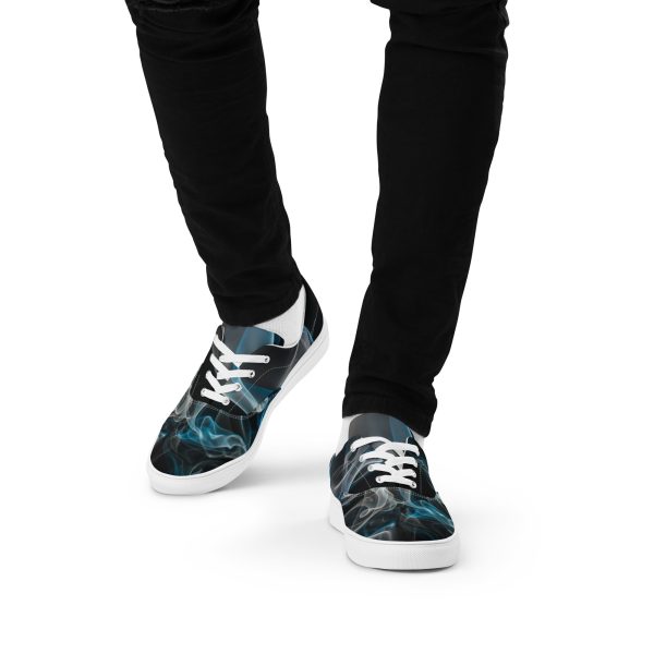 mens-lace-up-canvas-shoes-white-front-691ee63ddab7a.jpg